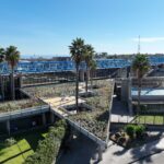 Università di Catania: il Di3A al quarto posto nazionale nel ranking QS per l’area Agriculture & Forestry