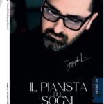 Premio Pegasus Cattolica: il compositore siciliano Joseph Lu tra i protagonisti della XVIII edizione