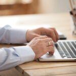 Un nuovo bando per sostenere l’editoria in Sicilia, al via l’avviso Irfis da 3 milioni