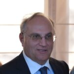 San Giovanni La Punta: siglata l’intesa tra l’area Messina e Mario Brancato per le prossime elezioni