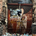 Catania, il progetto “Teatri Riflessi” porta la danza d’autore nel cuore di San Berillo