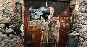 Catania, il progetto “Teatri Riflessi” porta la danza d’autore nel cuore di San Berillo