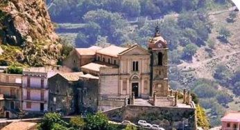 Scienza, fede e territorio: a Catania il convegno interdisciplinare sulla tutela del paesaggio