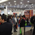 Al via Travelexpo 2026: tre giorni di workshop, open forum e networking sul turismo