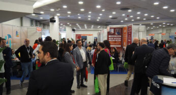 Al via Travelexpo 2026: tre giorni di workshop, open forum e networking sul turismo