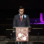 Ministero della Salute: il catanese Giuseppe Calaciura nominato nel tavolo tecnico per la formazione specialistica