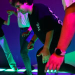 Youngo sbarca a Catania: al Katané il divertimento si trasforma in esperienza