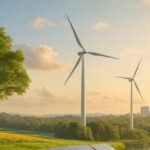 Corso di alta formazione in Ecologia integrale: al via il programma multidisciplinare tra Palermo e Catania