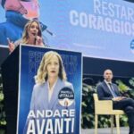 «Niente fretta sul rimpasto, ma Schifani vuole chiudere»: il braccio di ferro tra Enna e Palermo