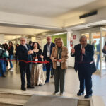 Travelexpo 2026, borghi, digitale e innovazione nuove traiettorie del turismo in Sicilia