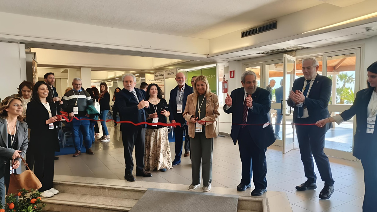 Travelexpo 2026, borghi, digitale e innovazione nuove traiettorie del turismo in Sicilia