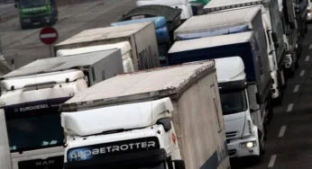 Crisi trasporti Sicilia: gli autotrasportatori confermano lo sciopero nonostante i fondi regionali
