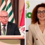Cisl Catania: la proposta per un “Patto per i Giovani e il Lavoro” e sportelli di ascolto stabili
