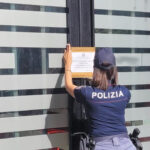 Scommesse clandestine su sito straniero nel quartiere Picanello: chiuso il centro abusivo, denunciato il gestore