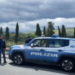 Automobilisti senza patente e locali al setaccio: raffica di multe tra Maletto e Maniace