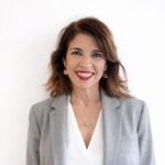 «Competenze e amore per la Sicilia»: Elisa Ingala entra nella squadra di governo di Schifani
