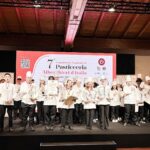 Giovani talenti e sapori di Sicilia: al via il Campionato Nazionale di Pasticceria al “Karol Wojtyla”