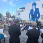 Tra Milo e Riposto, «Ciao Franco»: il festival dedicato a Battiato chiude con emozione e guarda avanti