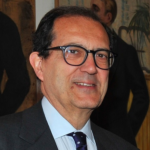 Nuova governance per il Teatro Stabile di Catania: Salvatore Carrubba alla guida del direttivo