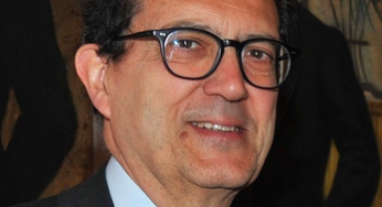 Nuova governance per il Teatro Stabile di Catania: Salvatore Carrubba alla guida del direttivo