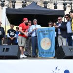 Catania si ferma per il Palio: 4.000 studenti in campo dal 13 al 15 maggio