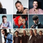 Wave Summer Music 2026: svelato il programma ufficiale del festival itinerante tra Sicilia e Venezia