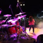 La musica emergente accende Aci Sant’Antonio: 16 artisti in gara al Lavinaio Rock Fest