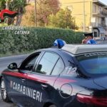 Misterbianco, all’una di notte. L’ennesima storia che non dovremmo dover raccontare