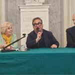Acireale, Marck Art alla Diocesi: arte e testimonianza con scuole e istituzioni