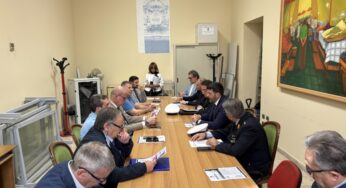 Alcolici ai minori, HACCP e suolo pubblico: Catania consegna il manuale delle regole ai bar e ristoranti