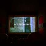 L’architettura va al cinema, al Rex di Giarre si racconta Mies van der Rohe