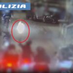 Catania, blitz contro il clan Mazzei-Carcagnusi: 20 arresti, armi da guerra e droga