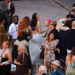 Dua Lipa a Bagheria, il Telegraph e lo stereotipo mafia sulla Sicilia