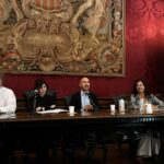 Assifero a Catania, le voci dell’alleanza per la Sicilia
