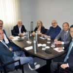 Centrodestra siciliano, un vertice da separati in casa