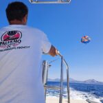 Oltre venti giovani disabili in barca a vela: a Palermo nasce Mare inclusivo