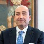 Festa della Repubblica, l’intervento del prefetto di Catania: «Grazie alle scuole per l’impegno civile»