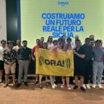 La Sicilia che forma i giovani e poi li saluta