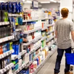 Grande distribuzione, il marchio Action apre il primo punto vendita in Sicilia