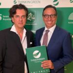 Aricò: «95% incidenti mortali per imperizia»