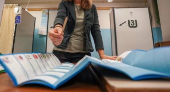 La Camera avvia le votazioni sulla riforma elettorale tra scontri e rinvii