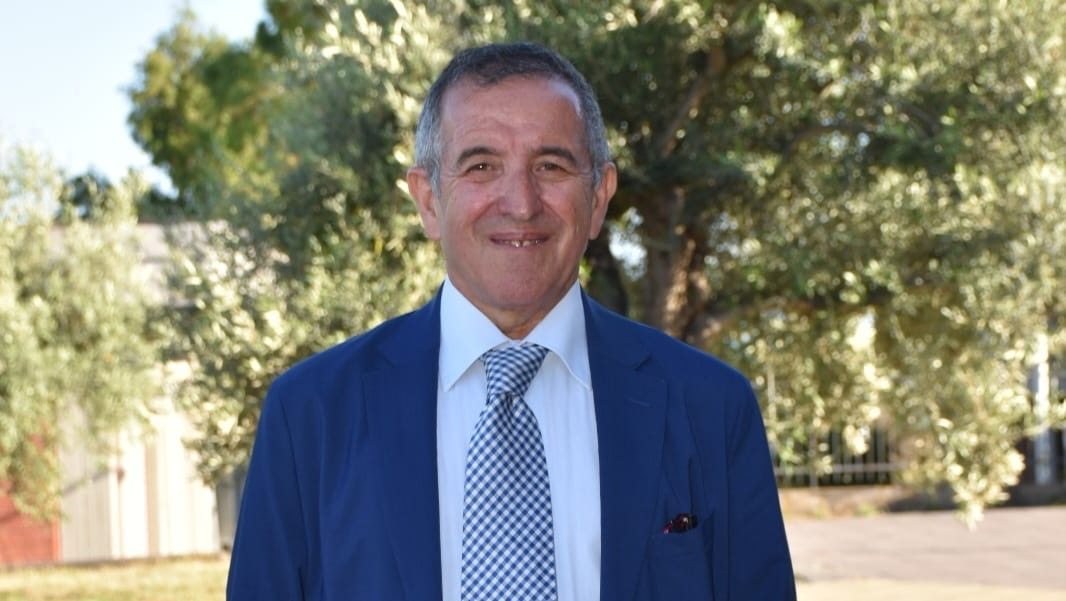 CNA Pensionati Catania apre sportello TARI per i cittadini anziani