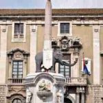 Dehors a Catania, approvato il regolamento dopo 20 anni