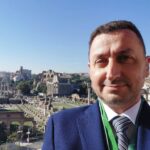 Federazione Agronomi Sicilia chiede partenariato con l’Assessorato Agricoltura