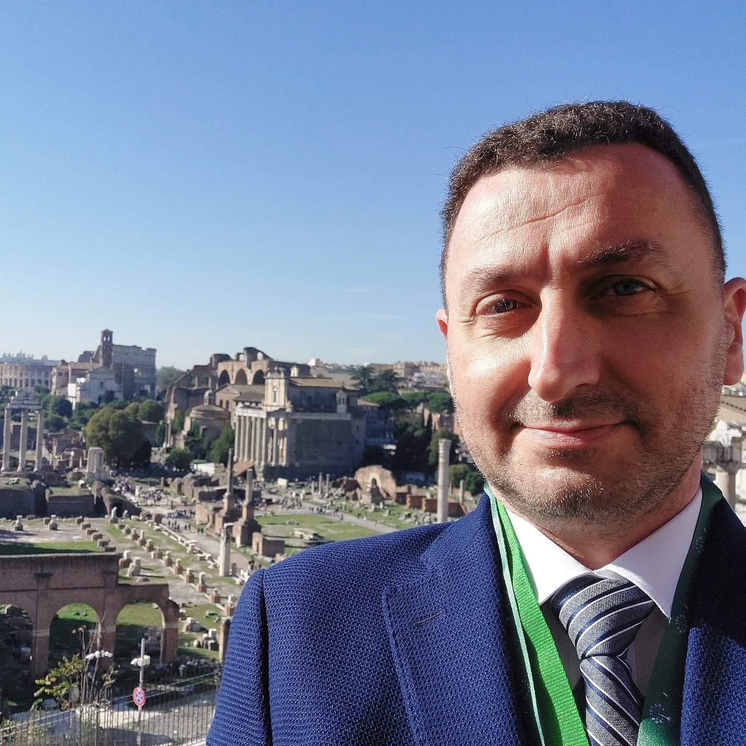 Federazione Agronomi Sicilia chiede partenariato con l’Assessorato Agricoltura