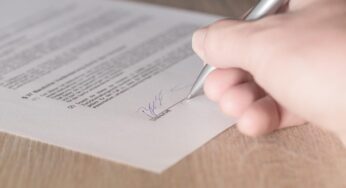 Firmato all’Aran il contratto 2025-2027 per 205mila dipendenti della Pa centrale