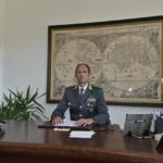 La mafia che non spara ma investe