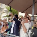 Ballottaggi e rating S&P, la Sicilia che convince i mercati ma boccia il centrodestra
