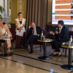 Mangia’s Musaic Festival 2026: annunciati date e artisti
