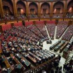 Le preferenze che spaventano i nominati